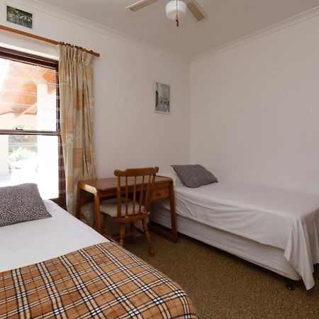 Room For 2 In Camps Bay Kapské Město Exteriér fotografie